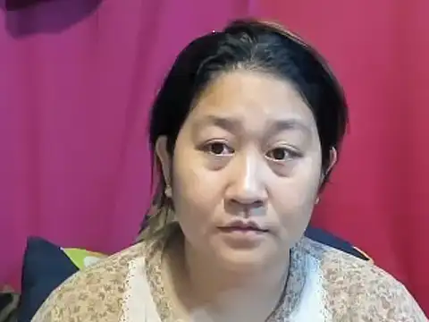 Snapshot of hotchubby88 chatting on 17, 2, 2025 hotchubby88 online show from 17, 2, 2025