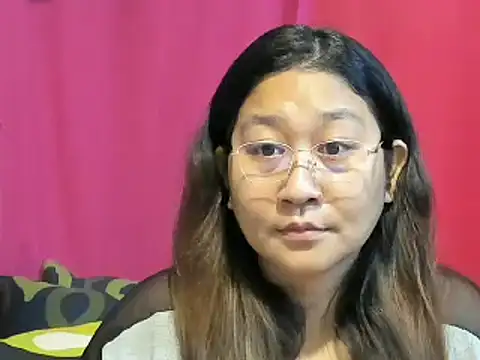 Snapshot of hotchubby88 chatting on 20, 2, 2025 hotchubby88 online show from 20, 2, 2025