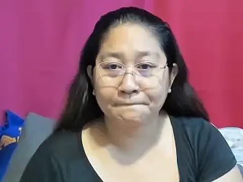 Snapshot of hotchubby88 chatting on 24, 2, 2025 hotchubby88 online show from 24, 2, 2025