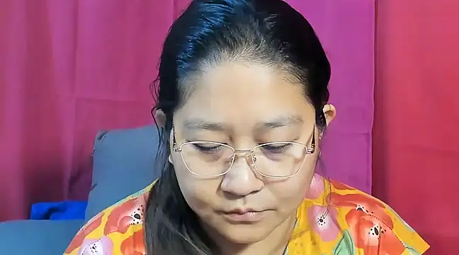 Snapshot of hotchubby88 chatting on 26, 2, 2025 hotchubby88 online show from 26, 2, 2025