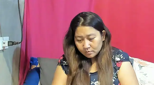 Snapshot of hotchubby88 chatting on 15, 3, 2025 hotchubby88 online show from 15, 3, 2025