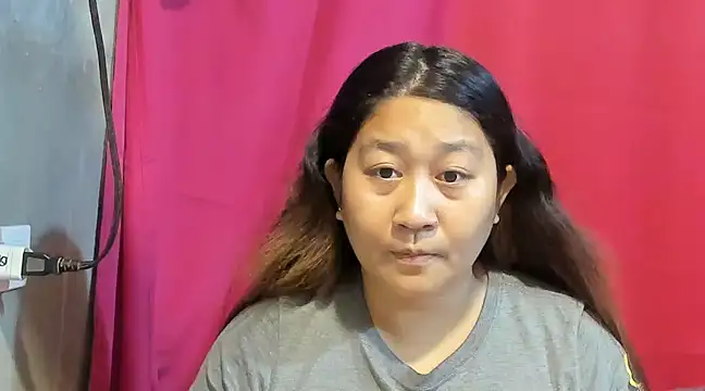 Snapshot of hotchubby88 chatting on 19, 3, 2025 hotchubby88 online show from 19, 3, 2025