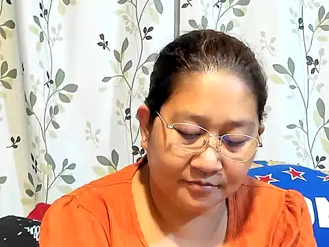 Snapshot of hotchubby88 chatting on 15, 9, 2025 hotchubby88 online show from 15, 9, 2025