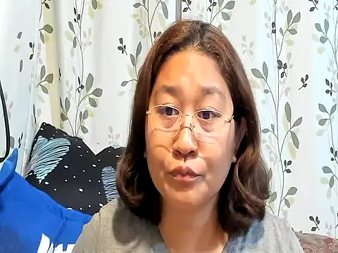 Snapshot of hotchubby88 chatting on 16, 9, 2025 hotchubby88 online show from 16, 9, 2025