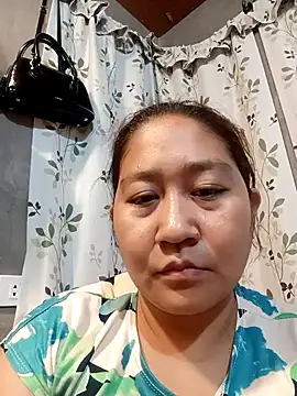 Snapshot of hotchubby88 chatting on 17, 9, 2025 hotchubby88 online show from 17, 9, 2025