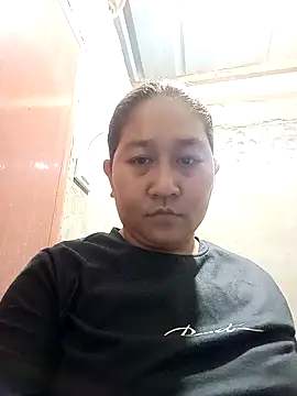 Snapshot of hotchubby88 chatting on 18, 9, 2025 hotchubby88 online show from 18, 9, 2025
