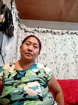 Snapshot of hotchubby88 chatting on 21, 9, 2025 hotchubby88 online show from 21, 9, 2025