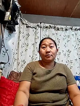 Snapshot of hotchubby88 chatting on 22, 9, 2025 hotchubby88 online show from 22, 9, 2025