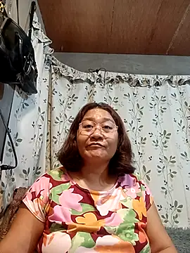 Snapshot of hotchubby88 chatting on 24, 9, 2025 hotchubby88 online show from 24, 9, 2025
