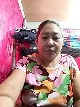 Snapshot of hotchubby88 chatting on 24, 9, 2025 hotchubby88 online show from 24, 9, 2025