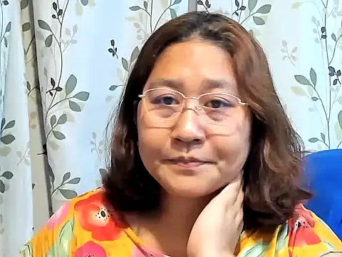 Snapshot of hotchubby88 chatting on 26, 9, 2025 hotchubby88 online show from 26, 9, 2025