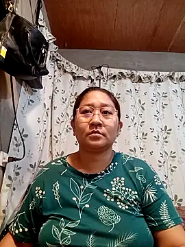Snapshot of hotchubby88 chatting on 28, 9, 2025 hotchubby88 online show from 28, 9, 2025