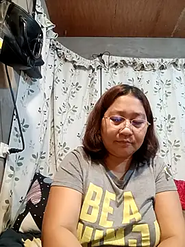 Snapshot of hotchubby88 chatting on 29, 9, 2025 hotchubby88 online show from 29, 9, 2025