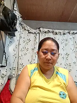 Snapshot of hotchubby88 chatting on 30, 9, 2025 hotchubby88 online show from 30, 9, 2025