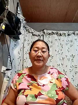 Snapshot of hotchubby88 chatting on 1, 10, 2025 hotchubby88 online show from 1, 10, 2025