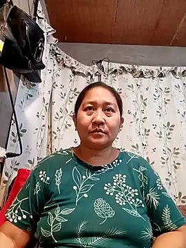 Snapshot of hotchubby88 chatting on 2, 10, 2025 hotchubby88 online show from 2, 10, 2025