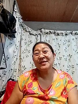 Snapshot of hotchubby88 chatting on 3, 10, 2025 hotchubby88 online show from 3, 10, 2025