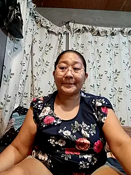 Snapshot of hotchubby88 chatting on 5, 10, 2025 hotchubby88 online show from 5, 10, 2025