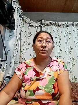 Snapshot of hotchubby88 chatting on 7, 10, 2025 hotchubby88 online show from 7, 10, 2025