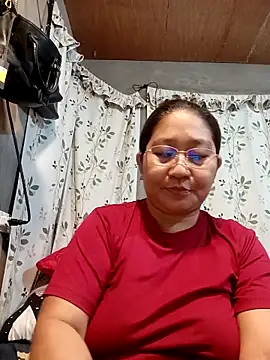 Snapshot of hotchubby88 chatting on 9, 10, 2025 hotchubby88 online show from 9, 10, 2025