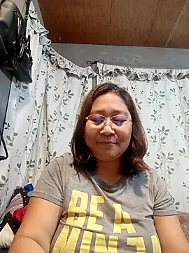Snapshot of hotchubby88 chatting on 11, 10, 2025 hotchubby88 online show from 11, 10, 2025