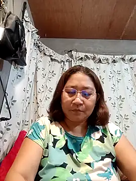 hotchubby88 online show from 12, 10, 2025