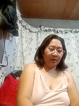 hotchubby88 online show from 24, 10, 2025