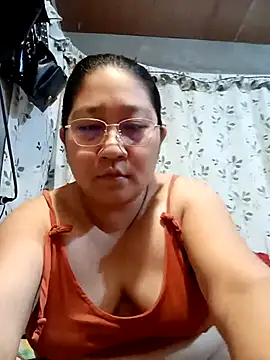 hotchubby88 online show from 4, 12, 2025