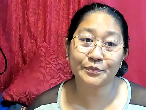 hotchubby88 online show from 19, 1, 2026