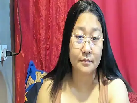hotchubby88 online show from 30, 3, 2026