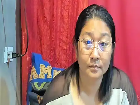 hotchubby88 online show from 8, 4, 2026