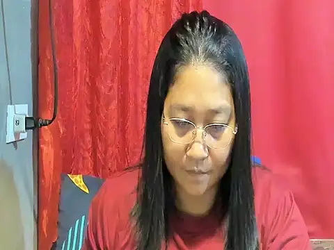 hotchubby88 online show from 11, 4, 2026