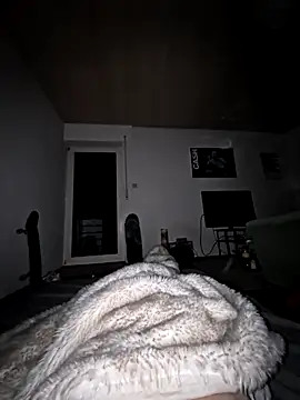 DerechteJunge online show from 19, 10, 2025