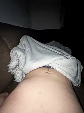 DerechteJunge online show from 14, 3, 2026