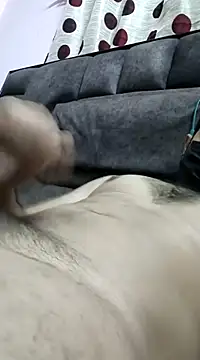 Daddys Cum0855 online show from 16, 2, 2025