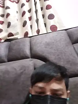 Daddys Cum0855 online show from 12, 3, 2025