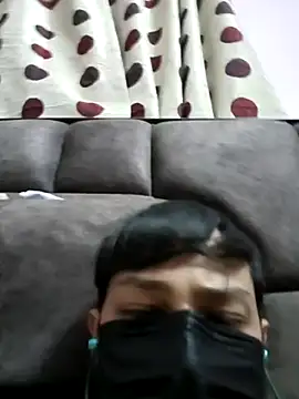 Daddys Cum0855 online show from 15, 3, 2025