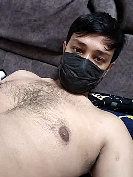 Daddys Cum0855 online show from 11, 9, 2025