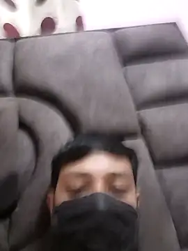 Daddys Cum0855 online show from 4, 11, 2025