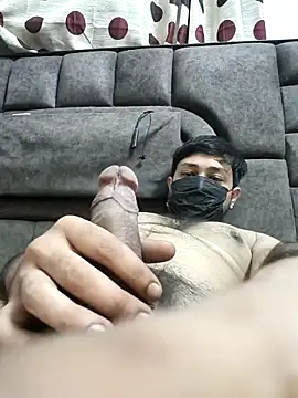 Daddys Cum0855 online show from 24, 11, 2025