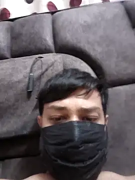 Daddys Cum0855 online show from 5, 12, 2025