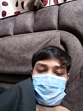 Daddys Cum0855 online show from 18, 12, 2025