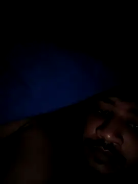 Daddys Cum0855 online show from 20, 12, 2025