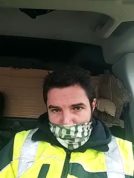 stfbi online show from 21, 2, 2025