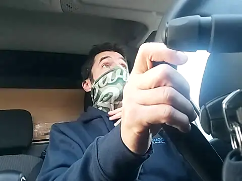 stfbi online show from 24, 2, 2025