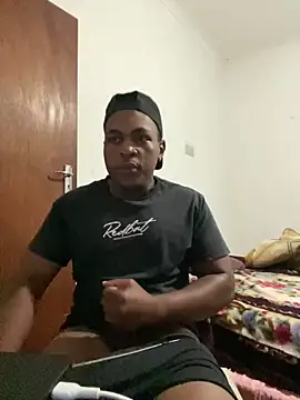 bosszonke123 online show from 27, 3, 2026