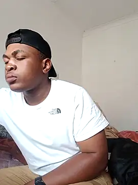 Snapshot of bosszonke123 chatting on 23, 4, 2026 bosszonke123 online show from 23, 4, 2026