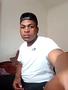 Snapshot of bosszonke123 chatting on 25, 4, 2026 bosszonke123 online show from 25, 4, 2026