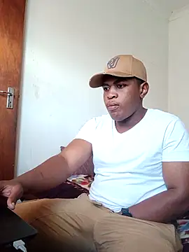 Snapshot of bosszonke123 chatting on 3, 5, 2026 bosszonke123 online show from 3, 5, 2026