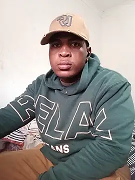 Snapshot of bosszonke123 chatting on 7, 5, 2026 bosszonke123 online show from 7, 5, 2026